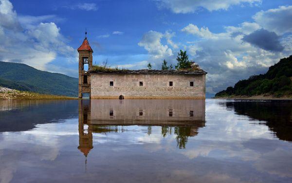 Mountain House Campari Apartment Mavrovo Exterior photo